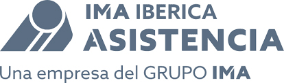 IMA Iberica Asistencia
